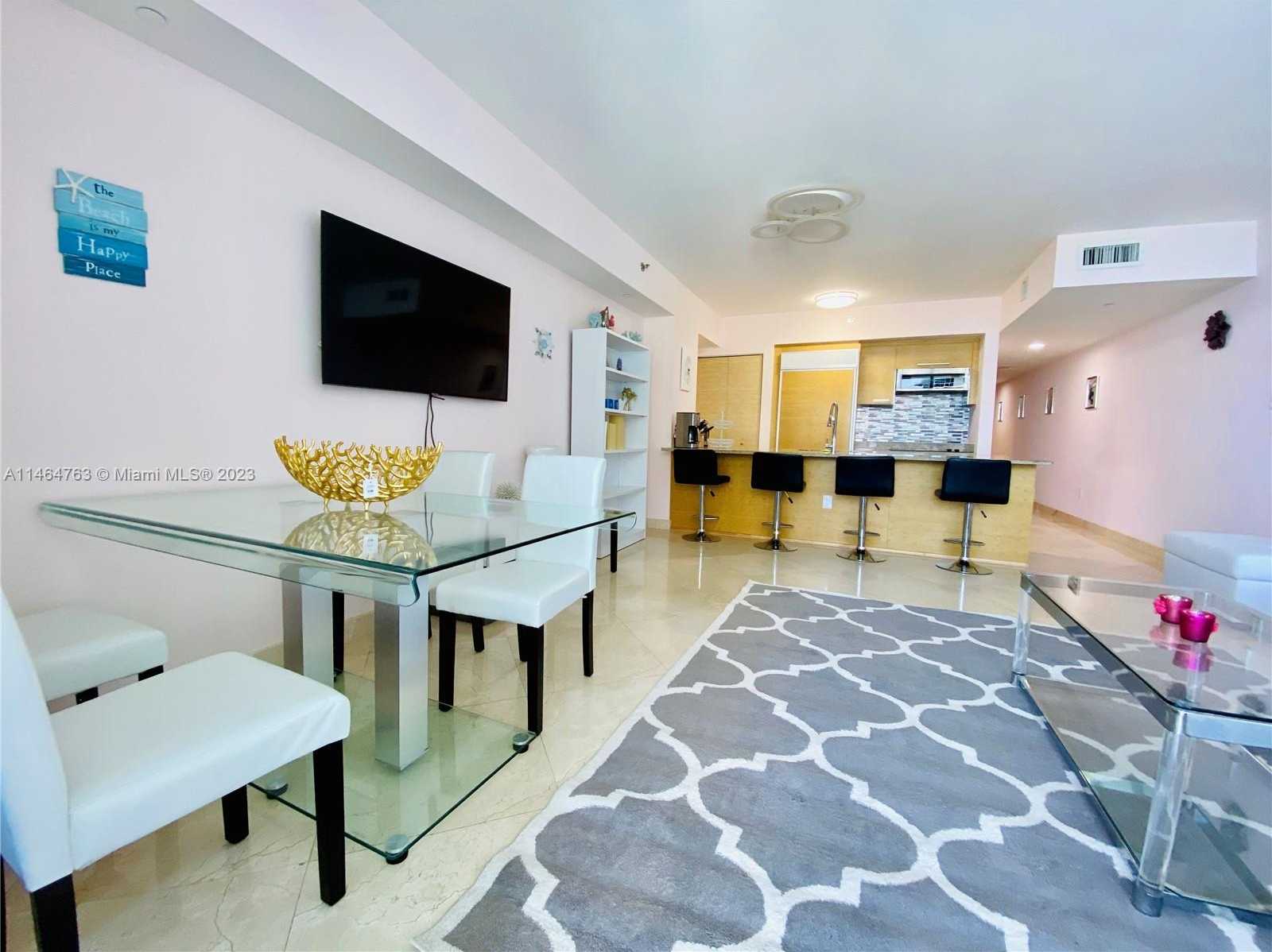 Small Image of 1830 SOUTH OCEAN DR #1912, Hallandale Beach Number 20