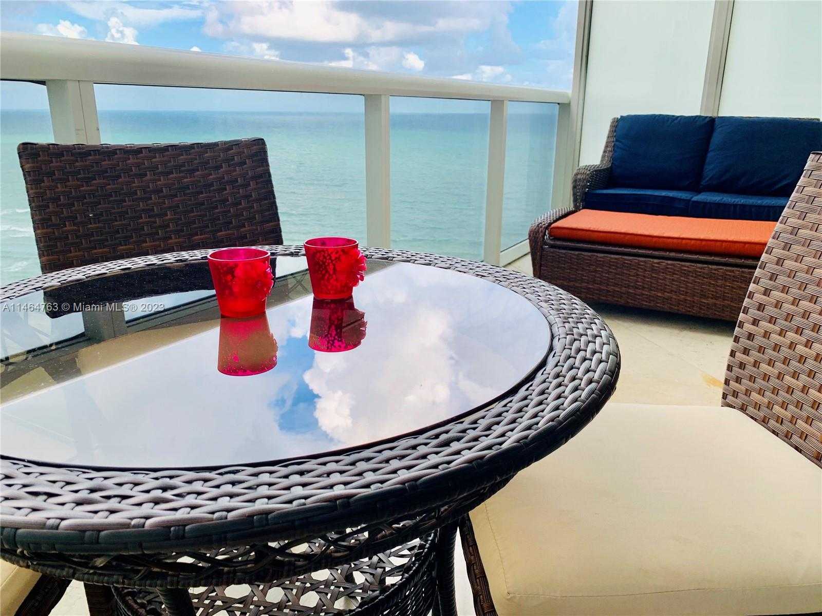 Small Image of 1830 SOUTH OCEAN DR #1912, Hallandale Beach Number 22