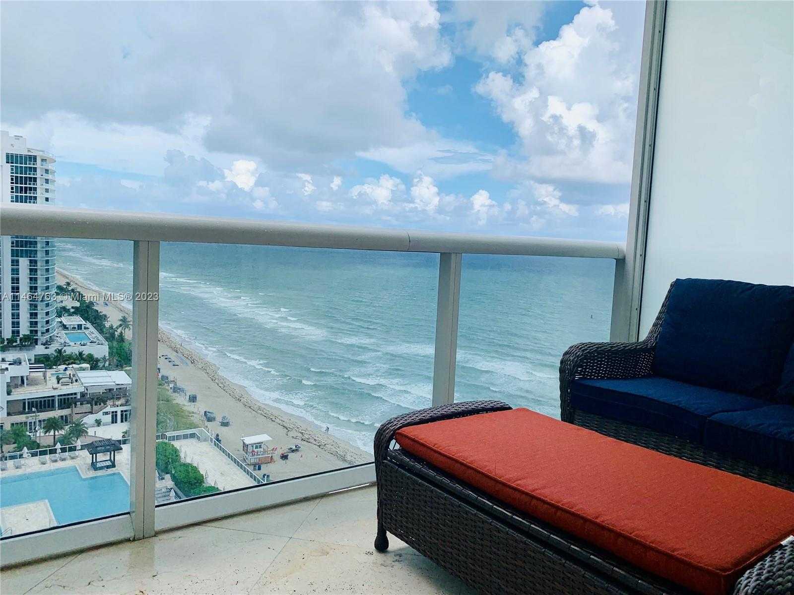 Small Image of 1830 SOUTH OCEAN DR #1912, Hallandale Beach Number 24