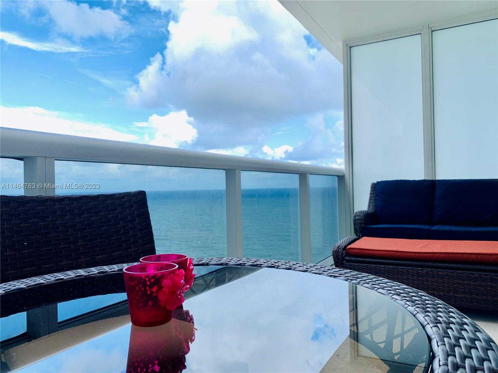 Small Image of 1830 SOUTH OCEAN DR #1912, Hallandale Beach Number 25