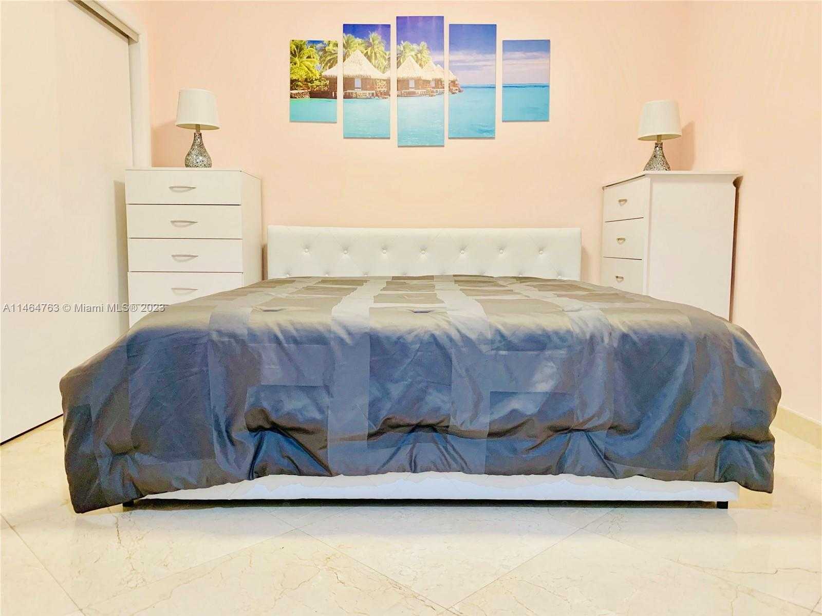 Small Image of 1830 SOUTH OCEAN DR #1912, Hallandale Beach Number 26