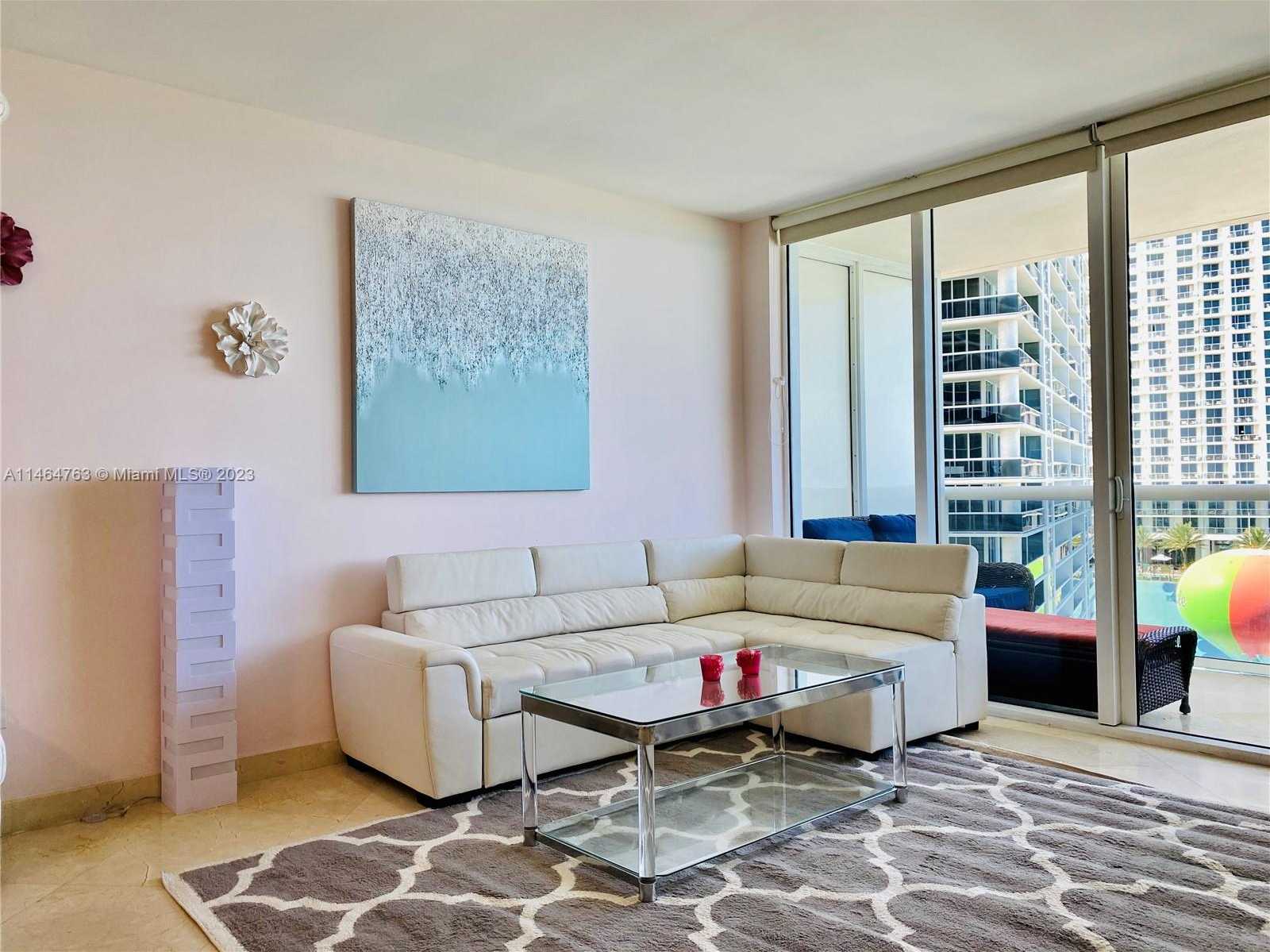 Small Image of 1830 SOUTH OCEAN DR #1912, Hallandale Beach Number 30