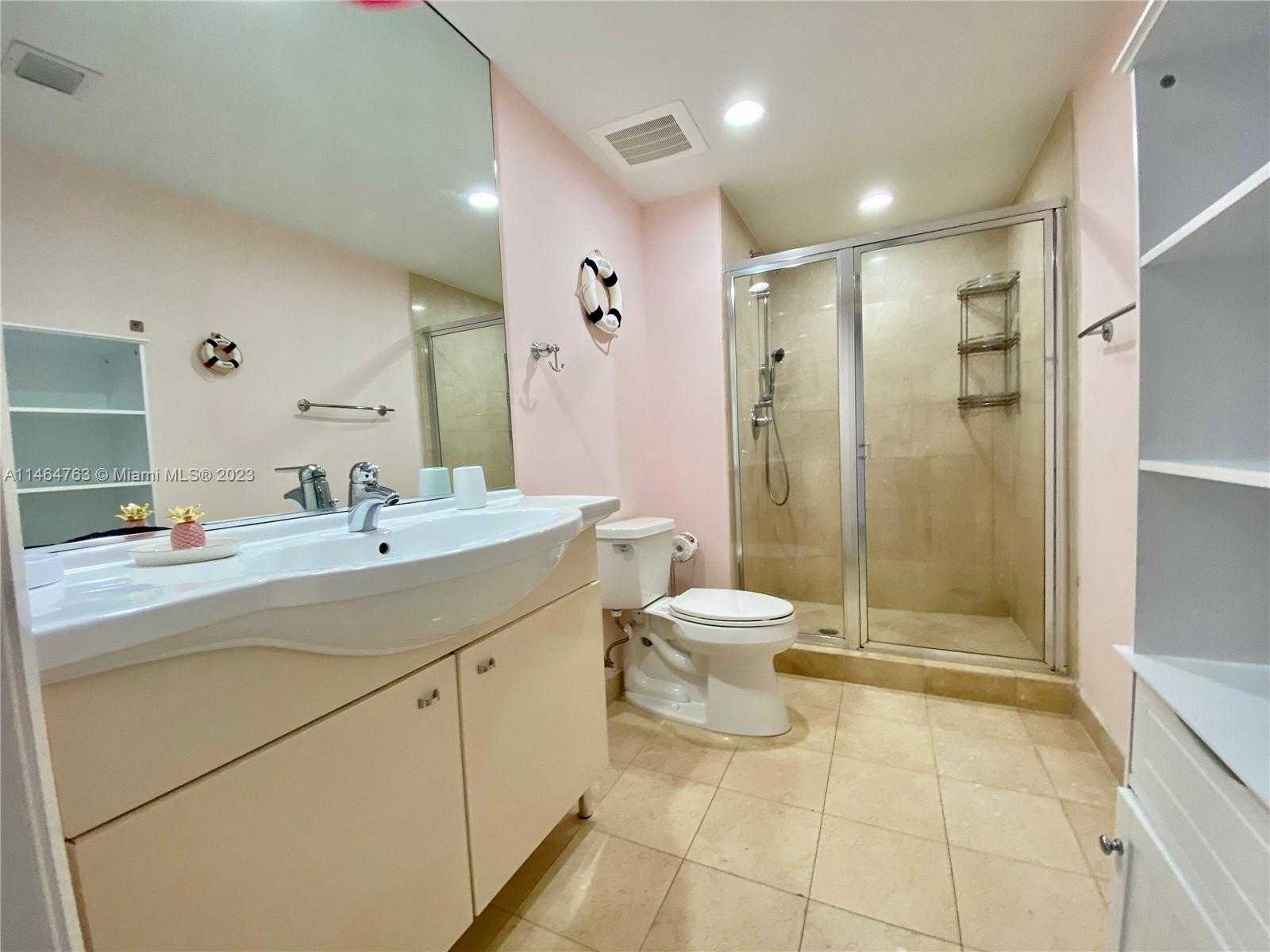 Small Image of 1830 SOUTH OCEAN DR #1912, Hallandale Beach Number 33