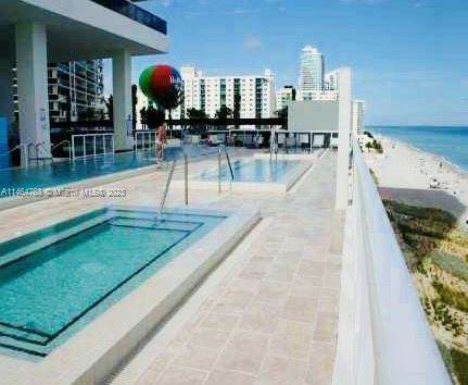 Small Image of 1830 SOUTH OCEAN DR #1912, Hallandale Beach Number 37