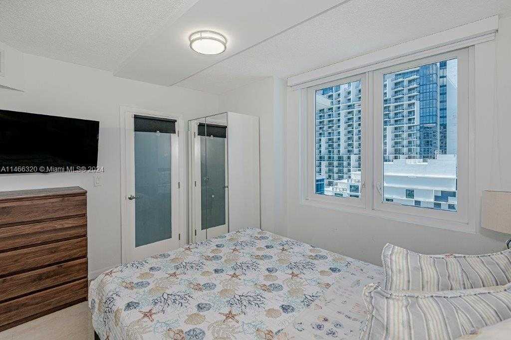Small Image of 2301 COLLINS AVE #803, Miami Beach Number 10