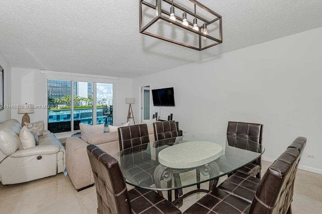 Small Image of 2301 COLLINS AVE #803, Miami Beach Number 23