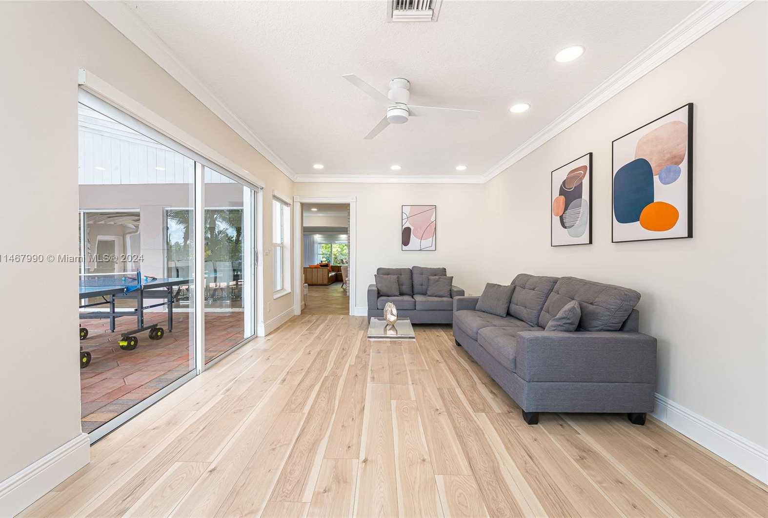 Small Image of 2500 NORTH EAST 199TH ST, Miami Number 22