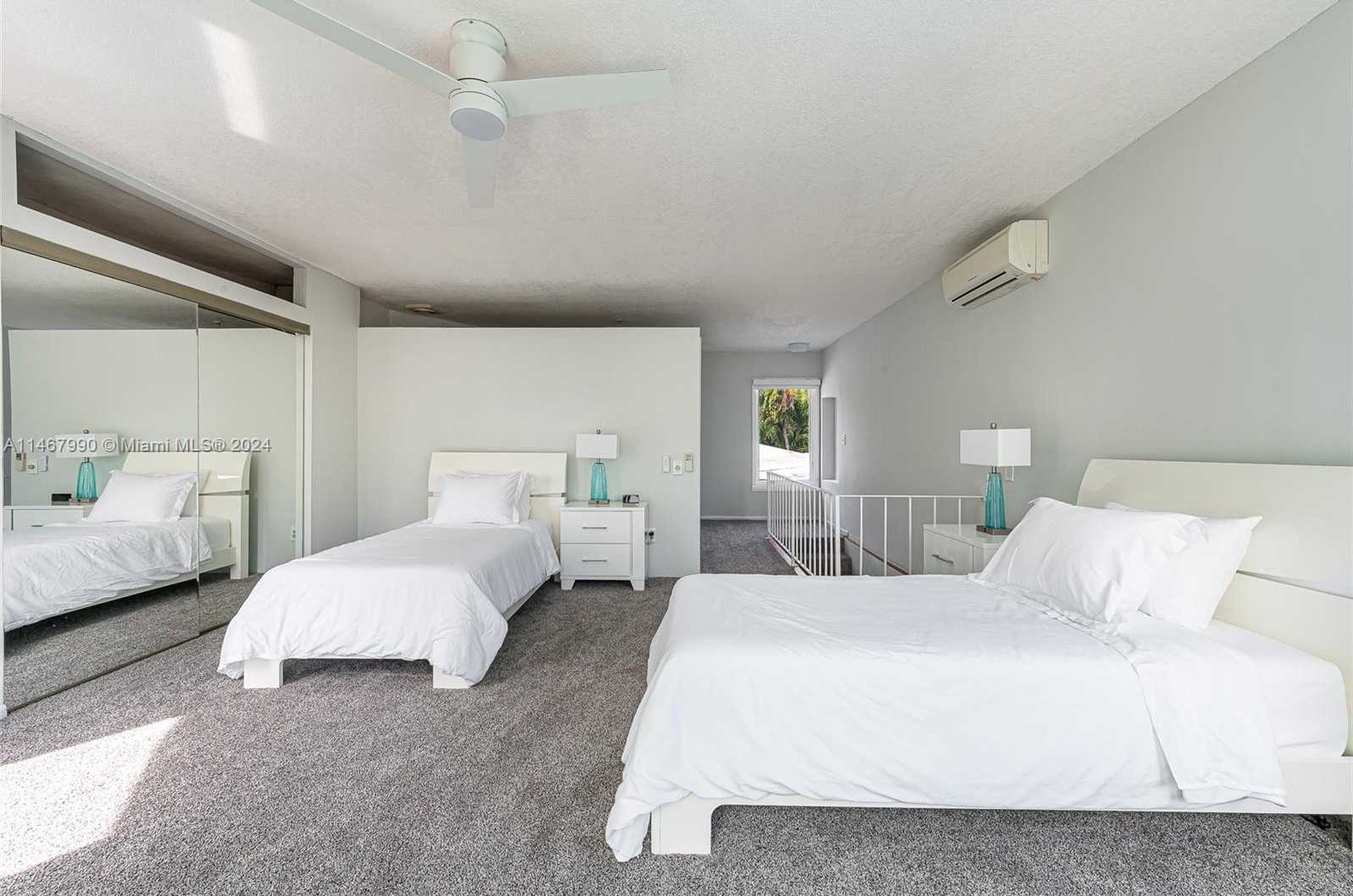 Small Image of 2500 NORTH EAST 199TH ST, Miami Number 49