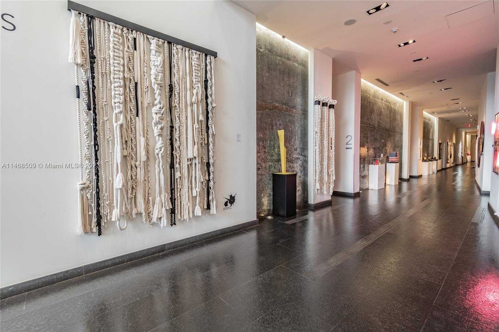 Small Image of 888 BISCAYNE BLVD #1601, Miami Number 43