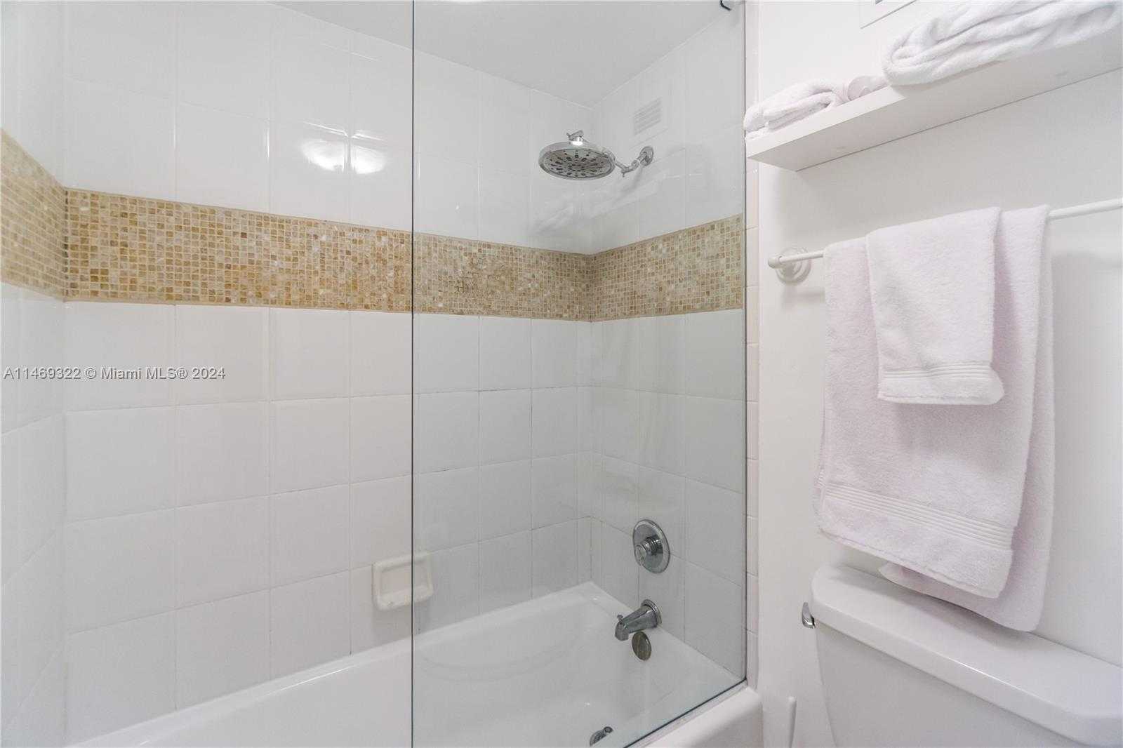 Small Image of 100 LINCOLN RD #1043, Miami Beach Number 11