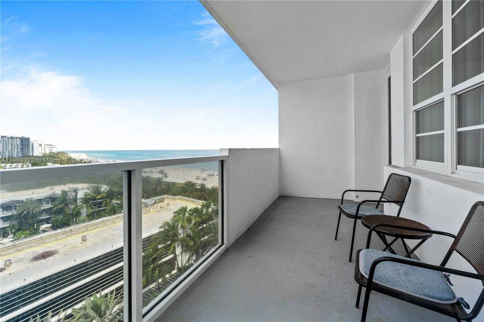 Small Image of 100 LINCOLN RD #1043, Miami Beach Number 12