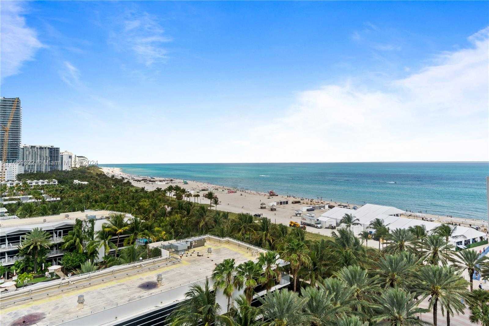 Small Image of 100 LINCOLN RD #1043, Miami Beach Number 14