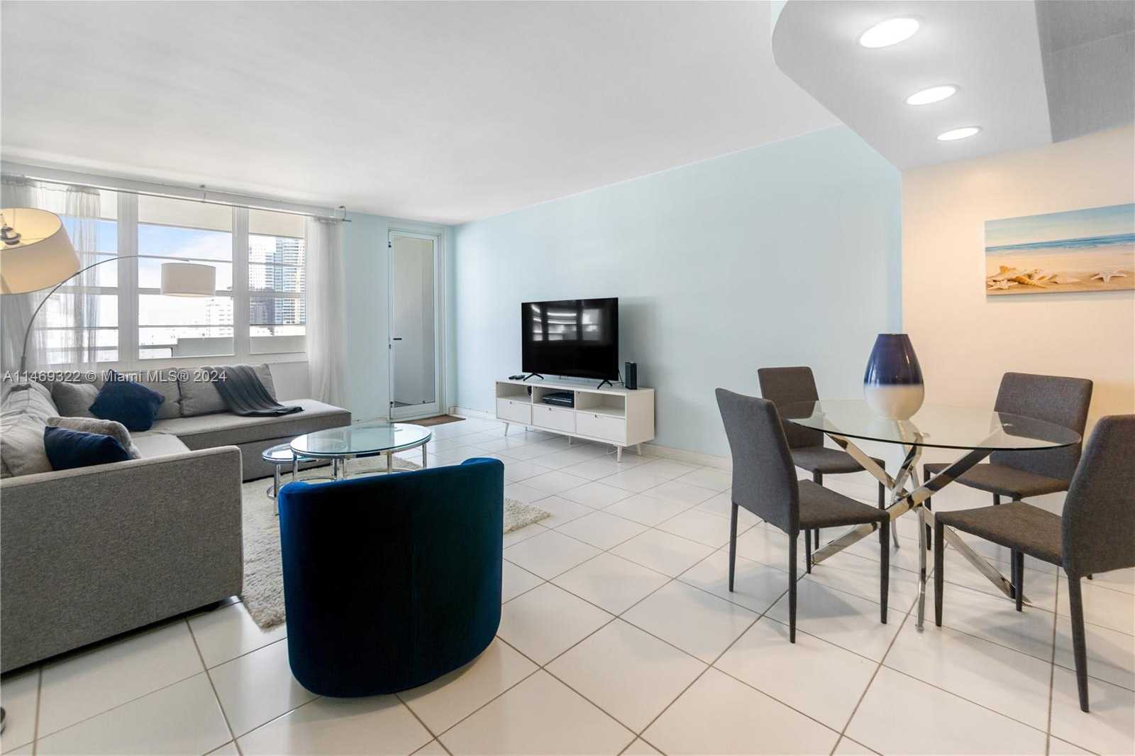 Small Image of 100 LINCOLN RD #1043, Miami Beach Number 3