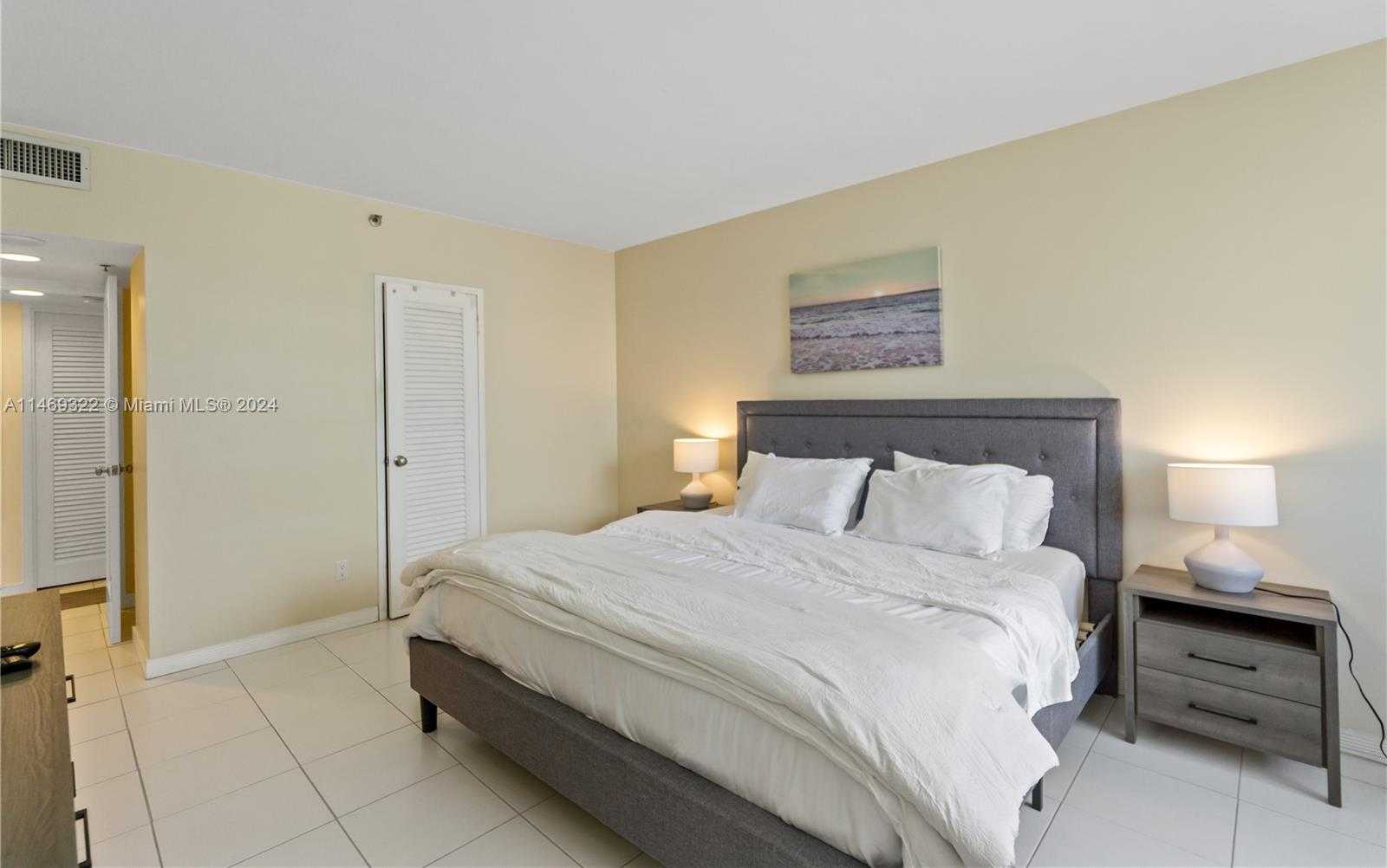Small Image of 100 LINCOLN RD #1043, Miami Beach Number 6