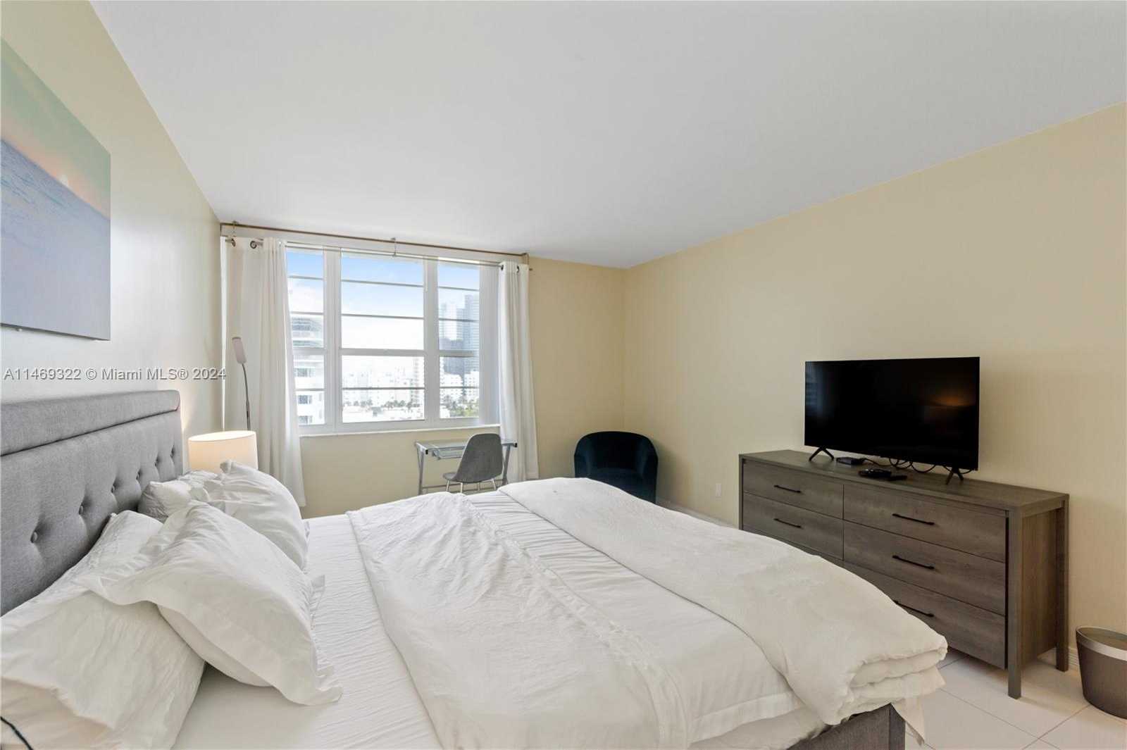 Small Image of 100 LINCOLN RD #1043, Miami Beach Number 7