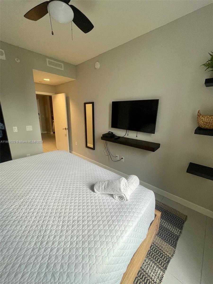 Small Image of 5350 NORTH WEST 84TH AVE #1514, Doral Number 11