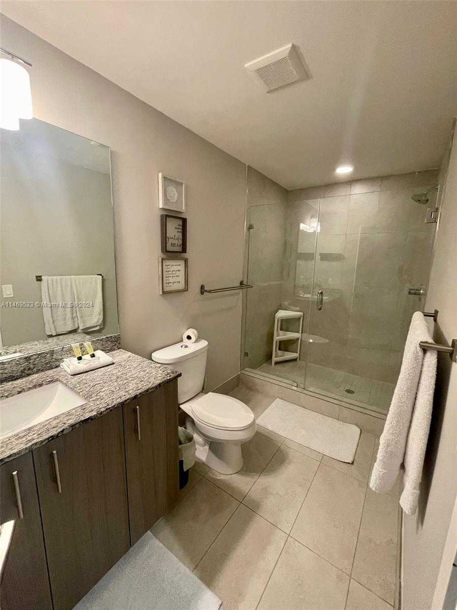 Small Image of 5350 NORTH WEST 84TH AVE #1514, Doral Number 12