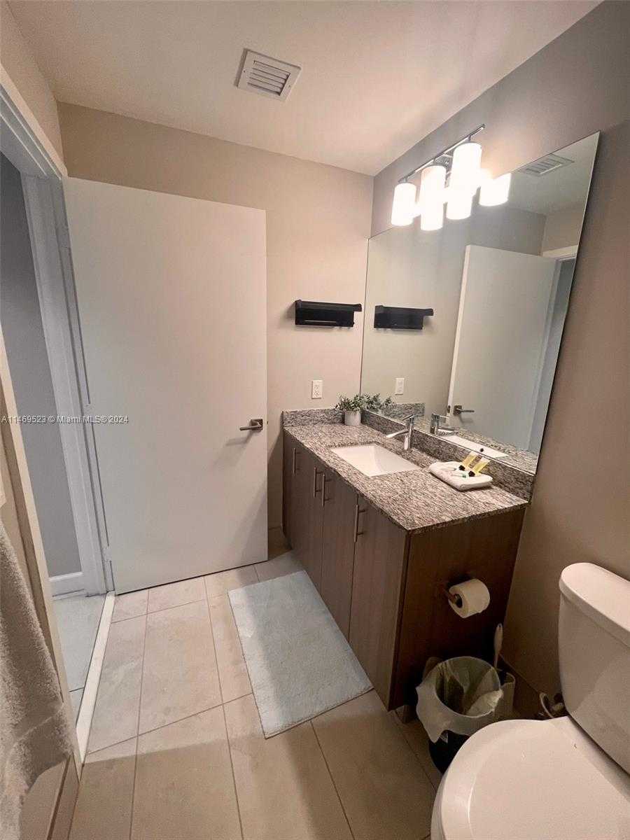 Small Image of 5350 NORTH WEST 84TH AVE #1514, Doral Number 13