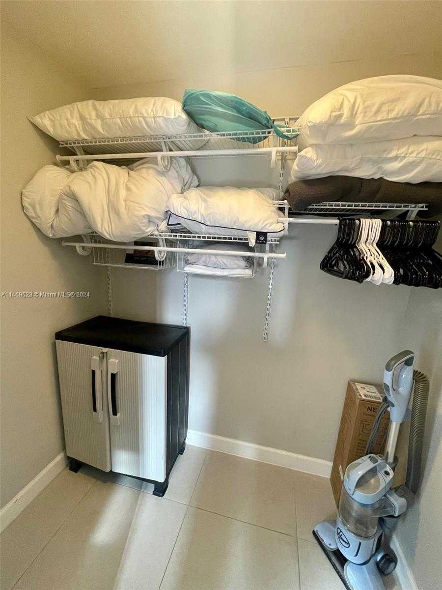 Small Image of 5350 NORTH WEST 84TH AVE #1514, Doral Number 14