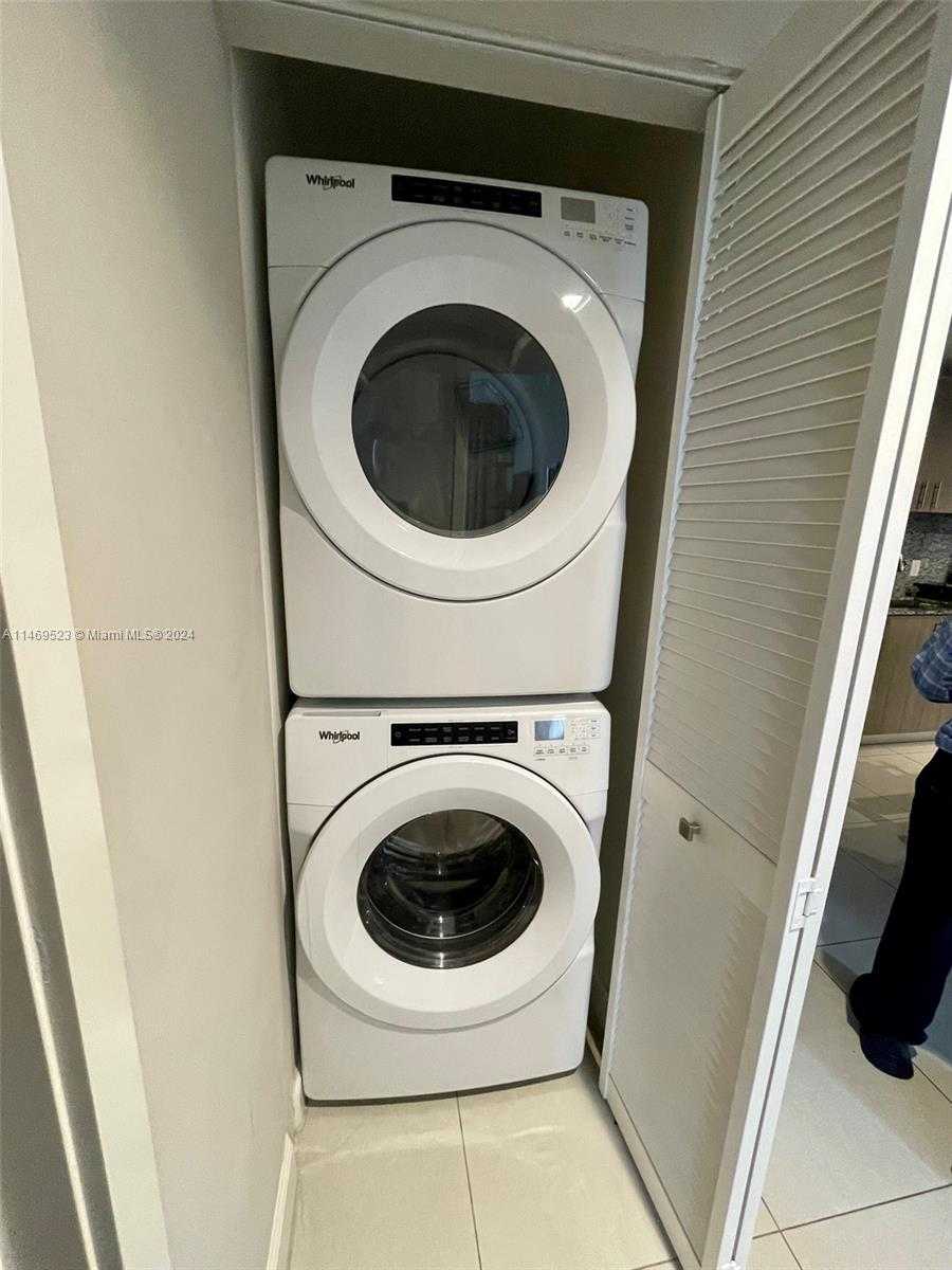 Small Image of 5350 NORTH WEST 84TH AVE #1514, Doral Number 15