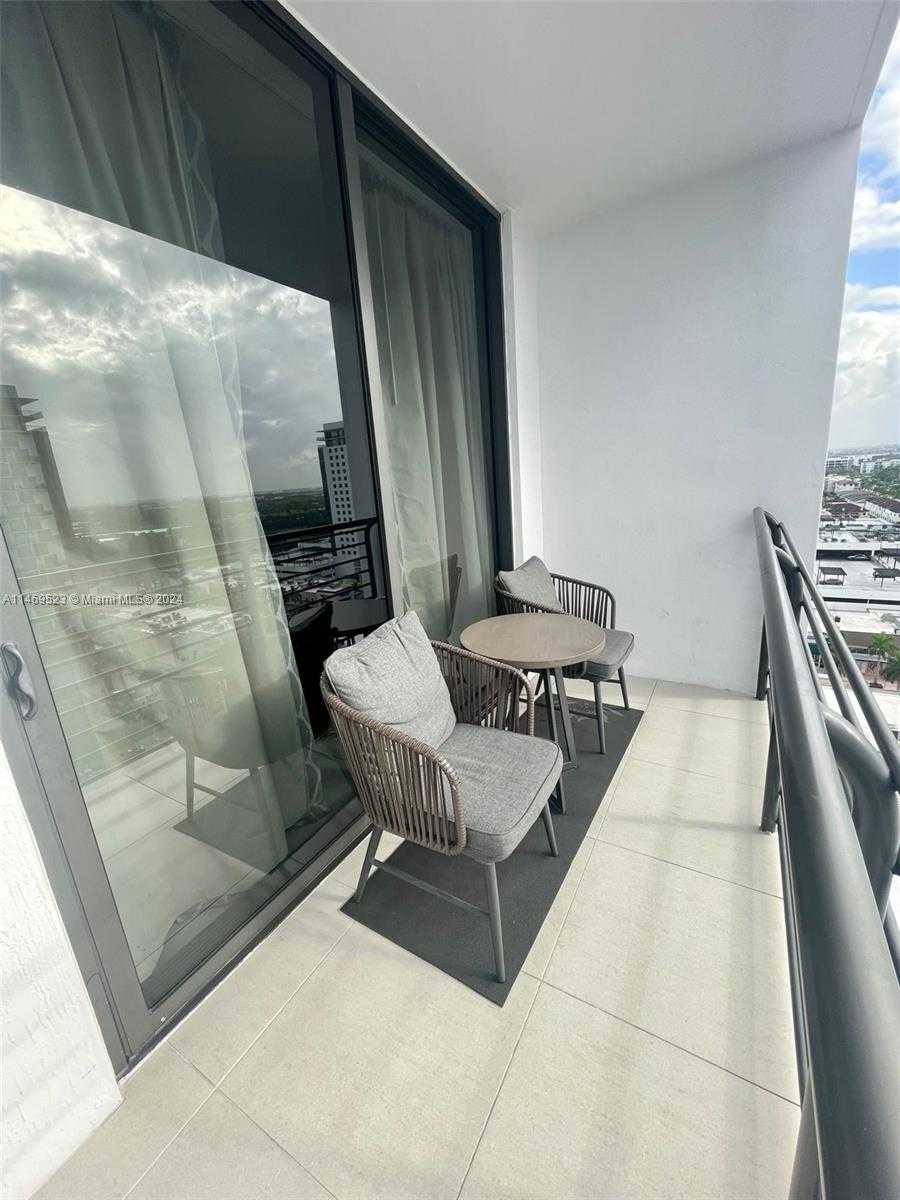 Small Image of 5350 NORTH WEST 84TH AVE #1514, Doral Number 17
