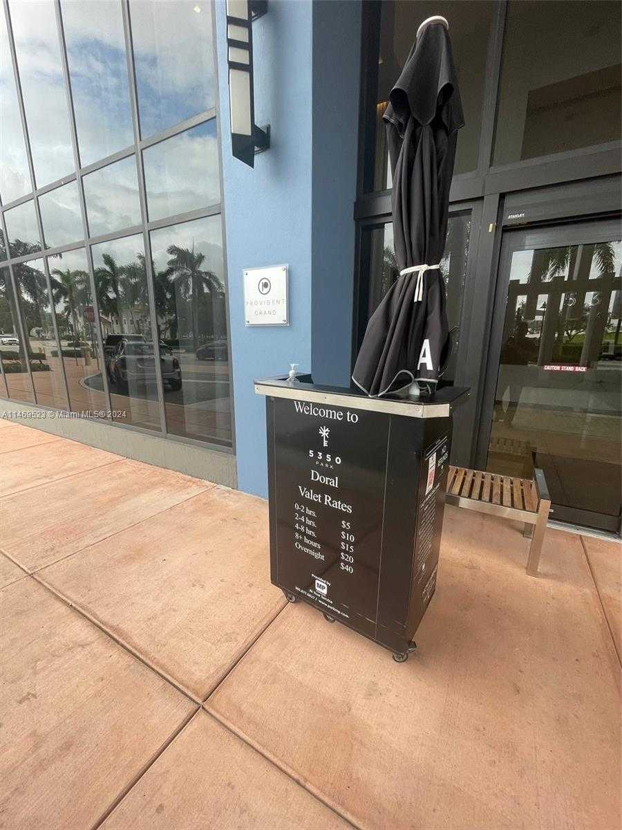 Small Image of 5350 NORTH WEST 84TH AVE #1514, Doral Number 18