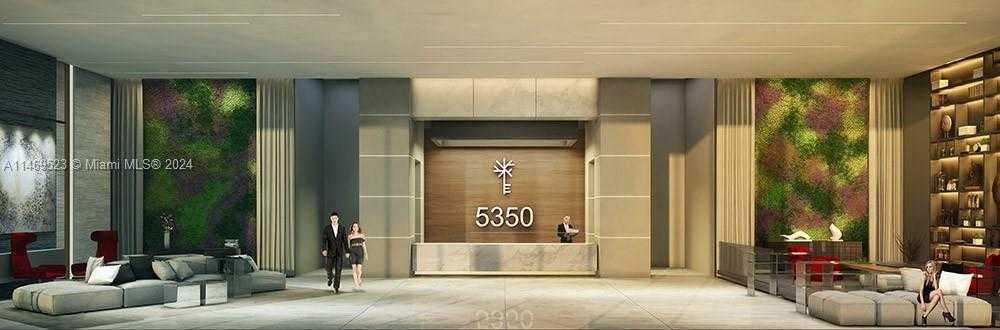 Small Image of 5350 NORTH WEST 84TH AVE #1514, Doral Number 19