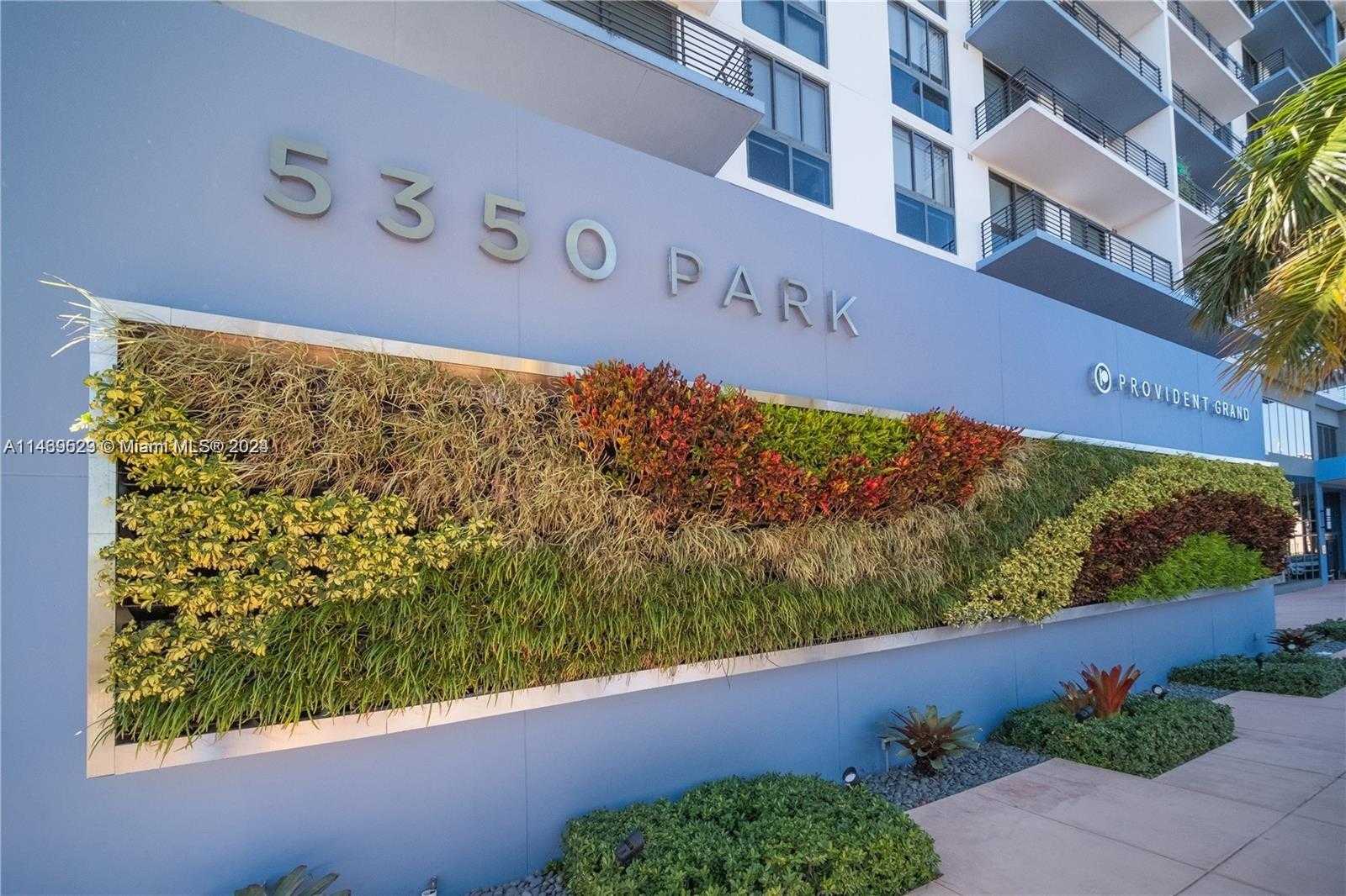 Small Image of 5350 NORTH WEST 84TH AVE #1514, Doral Number 2