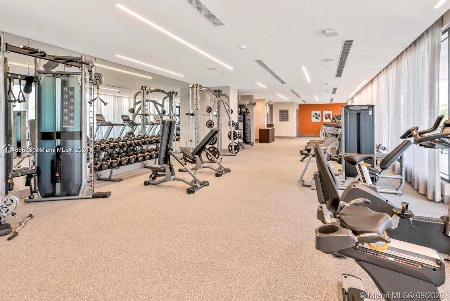 Small Image of 5350 NORTH WEST 84TH AVE #1514, Doral Number 22