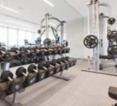 Small Image of 5350 NORTH WEST 84TH AVE #1514, Doral Number 23