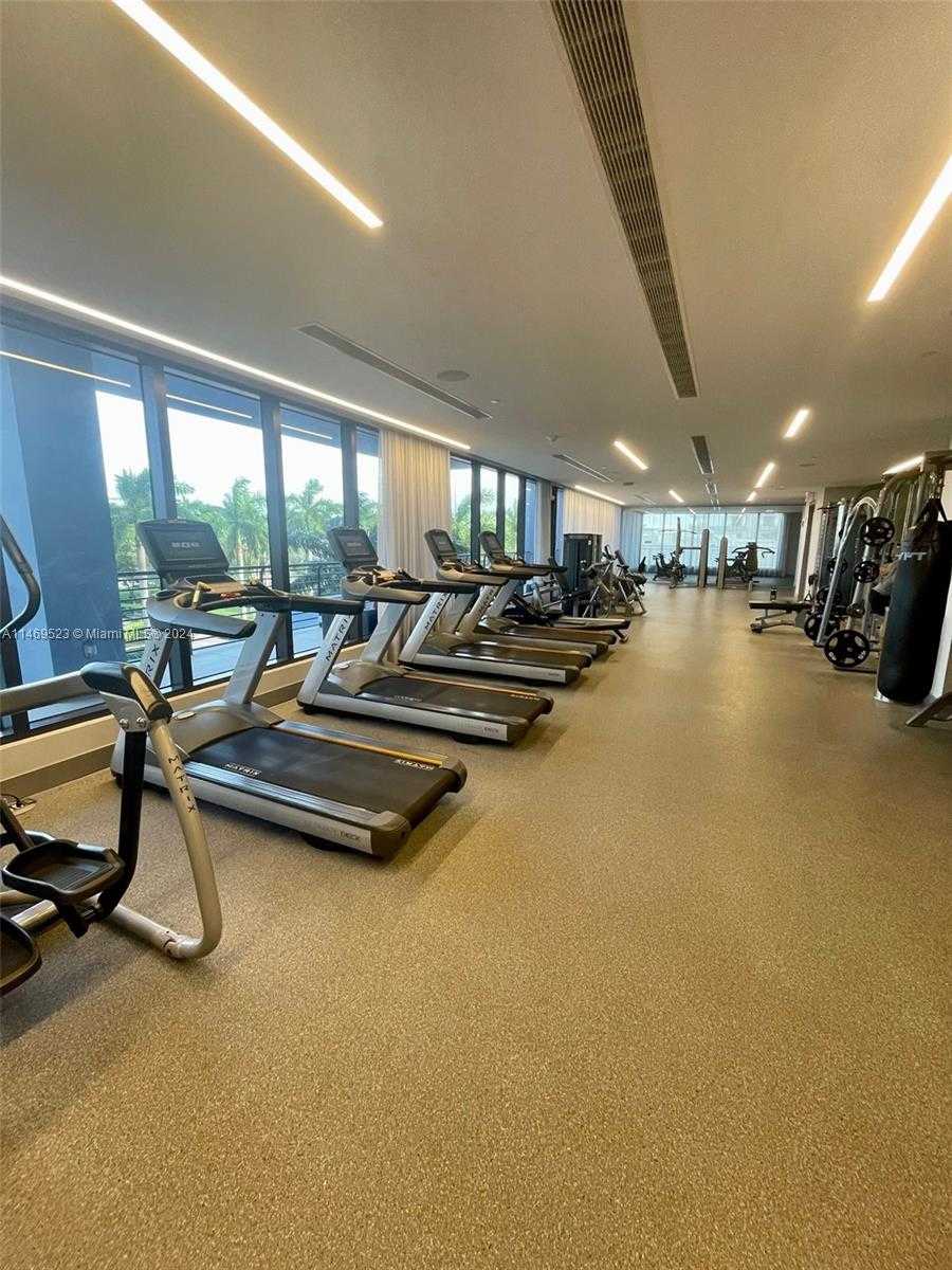 Small Image of 5350 NORTH WEST 84TH AVE #1514, Doral Number 24