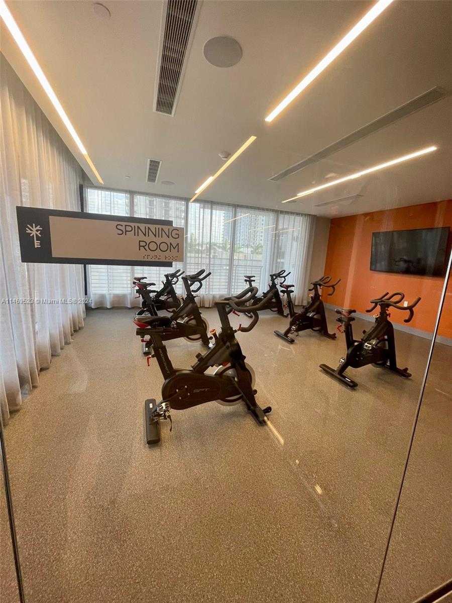 Small Image of 5350 NORTH WEST 84TH AVE #1514, Doral Number 25