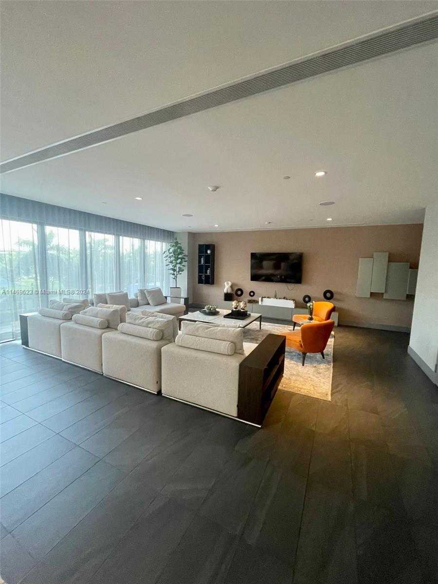 Small Image of 5350 NORTH WEST 84TH AVE #1514, Doral Number 26