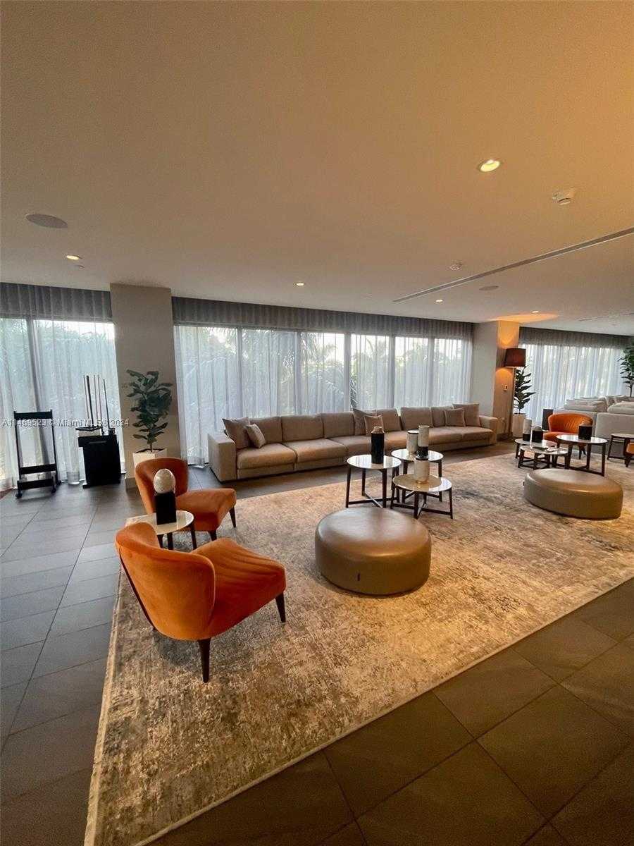 Small Image of 5350 NORTH WEST 84TH AVE #1514, Doral Number 27
