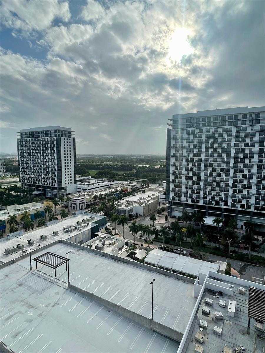 Small Image of 5350 NORTH WEST 84TH AVE #1514, Doral Number 28