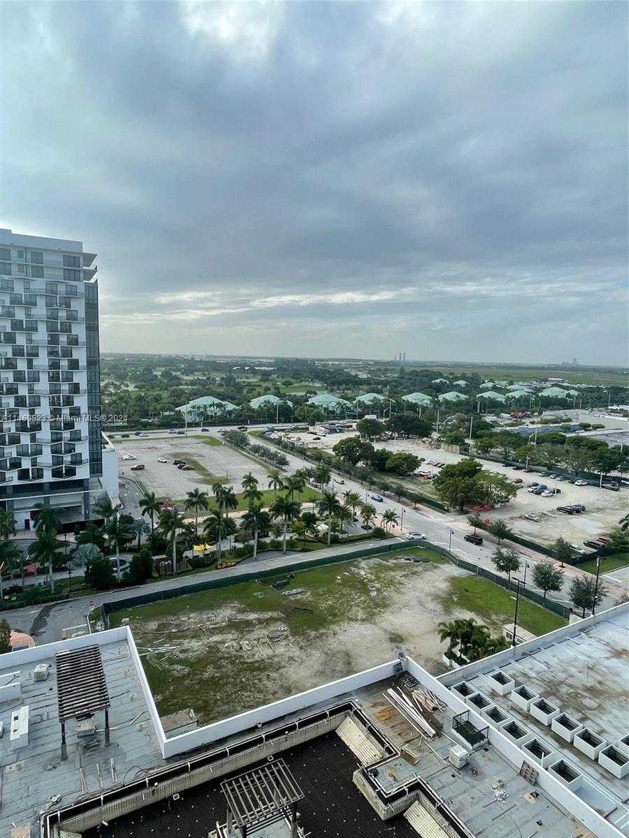 Small Image of 5350 NORTH WEST 84TH AVE #1514, Doral Number 29