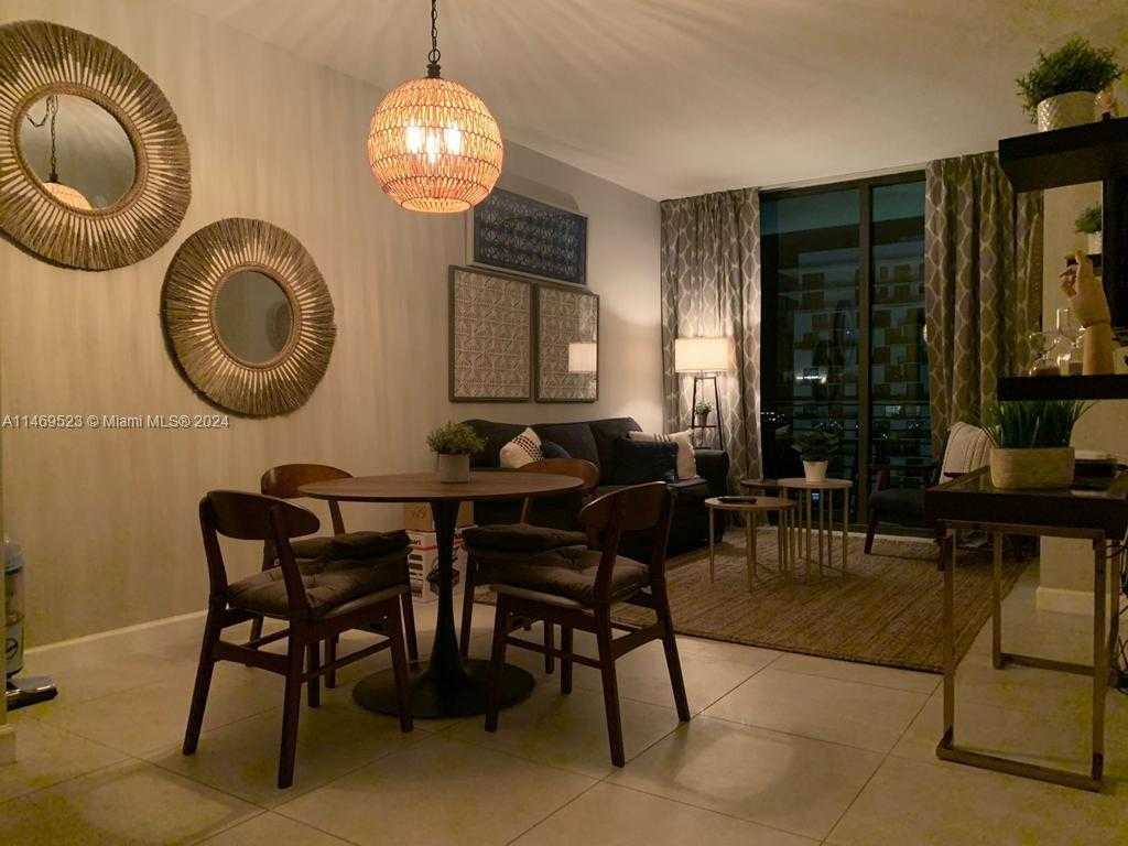 Small Image of 5350 NORTH WEST 84TH AVE #1514, Doral Number 3