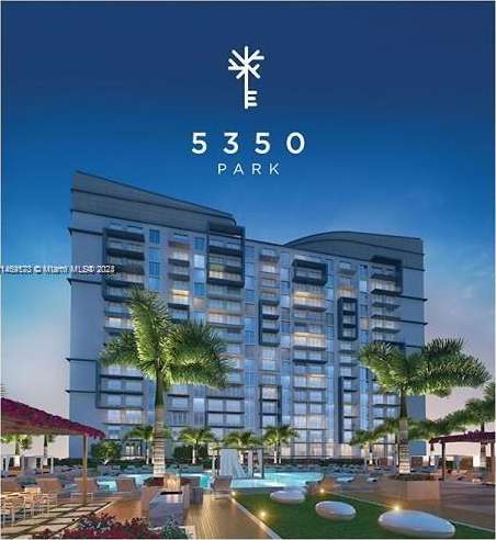 Small Image of 5350 NORTH WEST 84TH AVE #1514, Doral Number 30