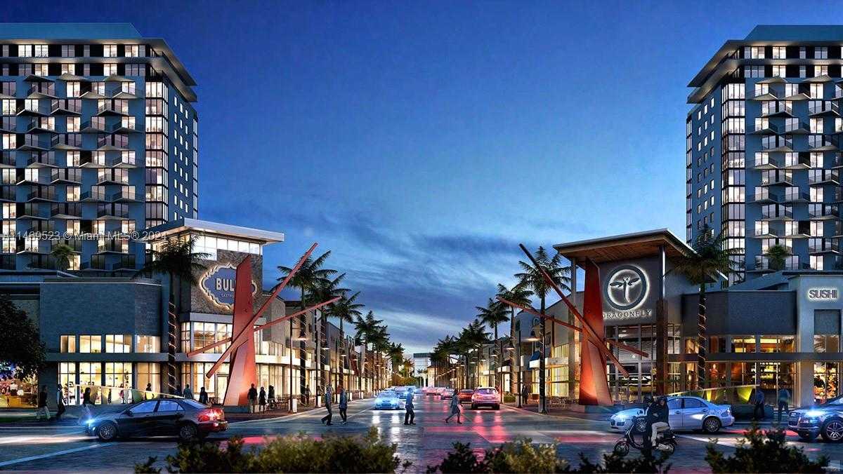 Small Image of 5350 NORTH WEST 84TH AVE #1514, Doral Number 31