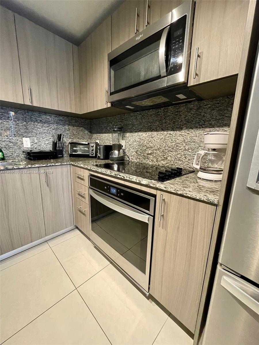 Small Image of 5350 NORTH WEST 84TH AVE #1514, Doral Number 5