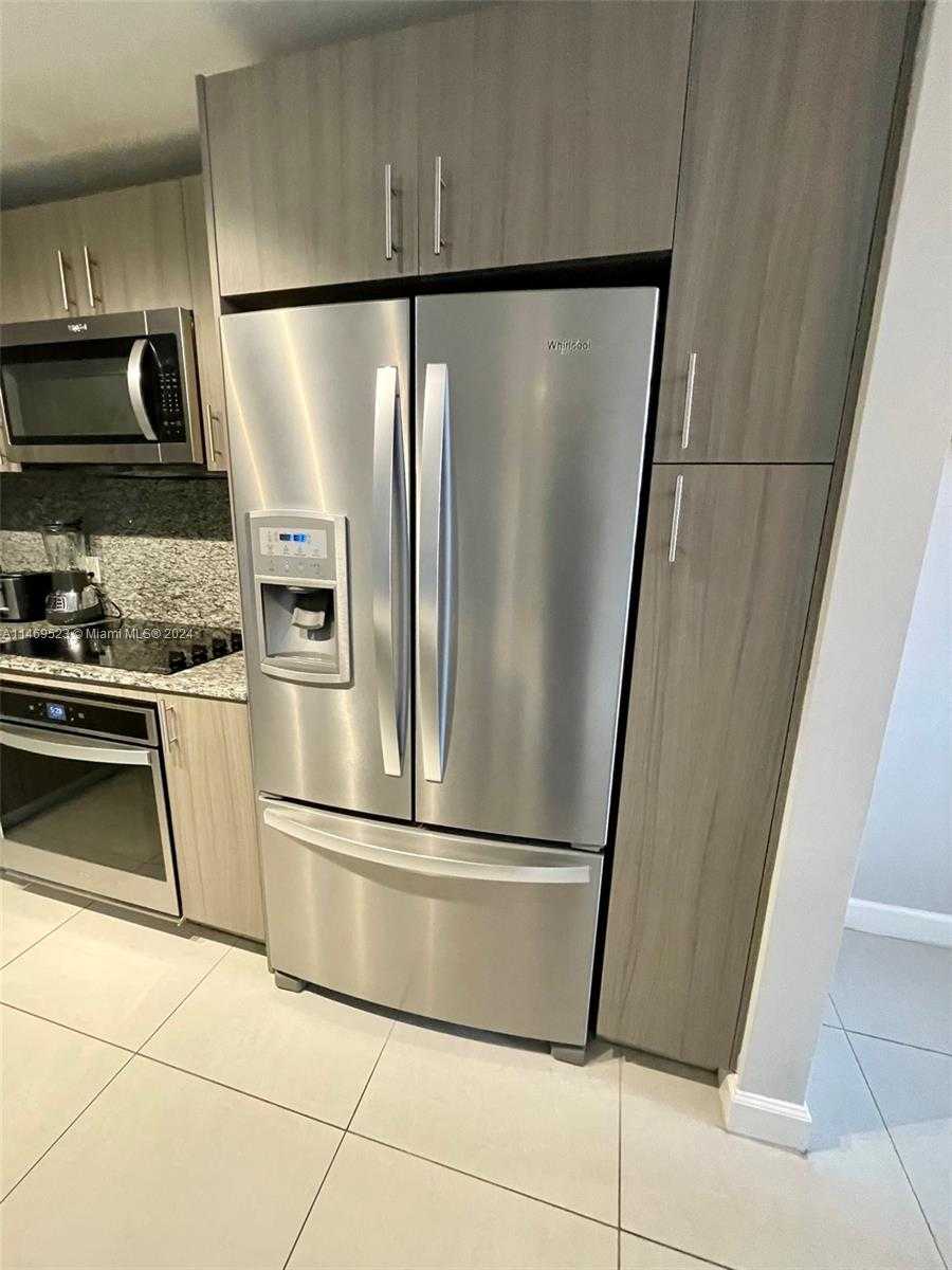 Small Image of 5350 NORTH WEST 84TH AVE #1514, Doral Number 6