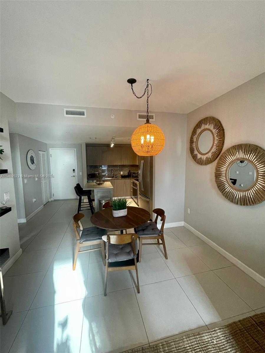 Small Image of 5350 NORTH WEST 84TH AVE #1514, Doral Number 9