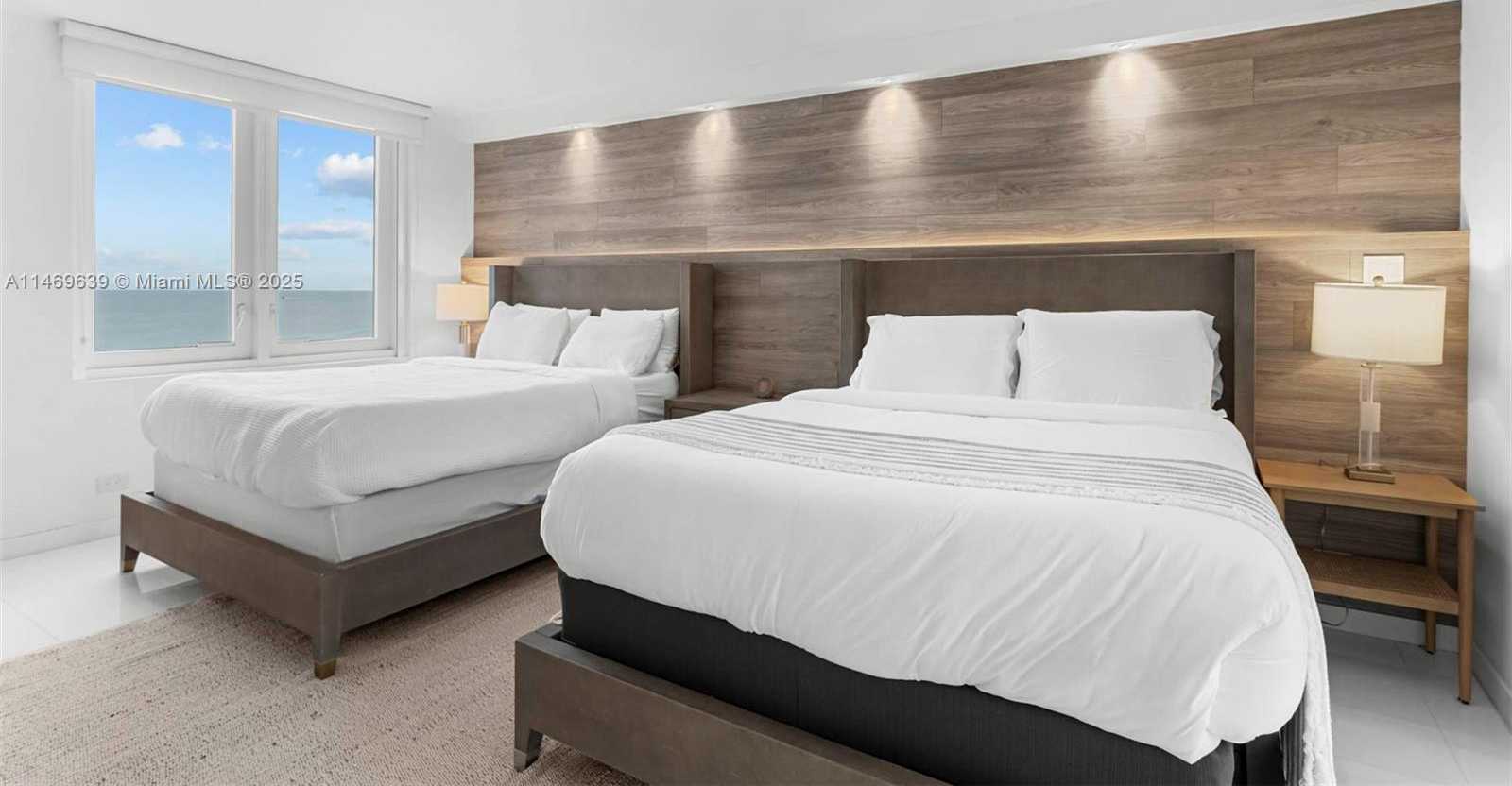 Small Image of 2301 COLLINS AVE #940, Miami Beach Number 10