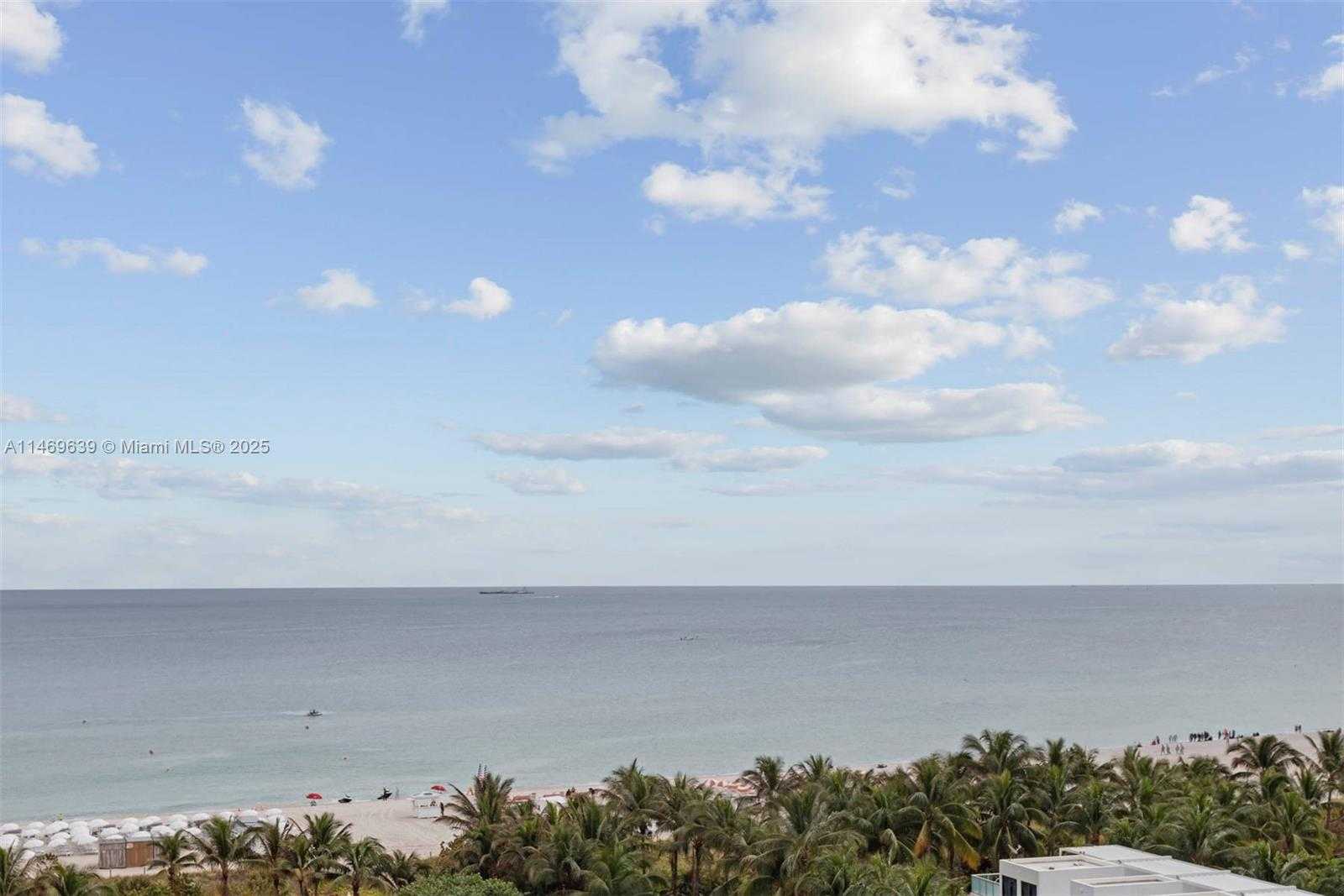 Small Image of 2301 COLLINS AVE #940, Miami Beach Number 12