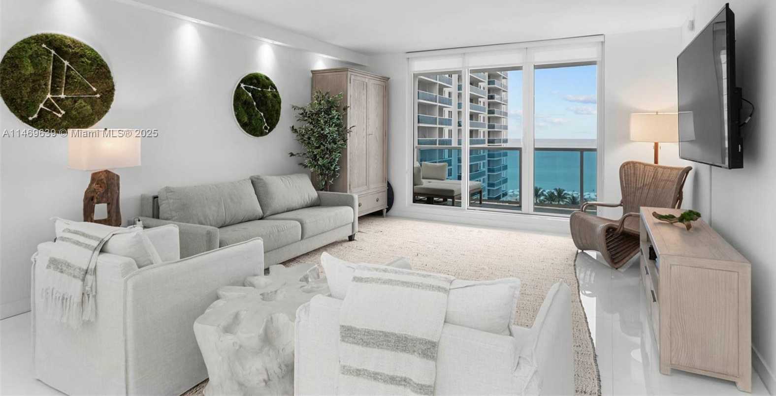 Small Image of 2301 COLLINS AVE #940, Miami Beach Number 16