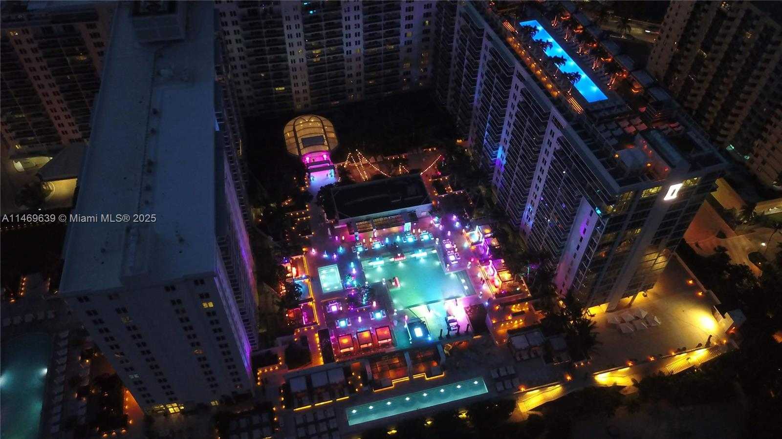 Small Image of 2301 COLLINS AVE #940, Miami Beach Number 18