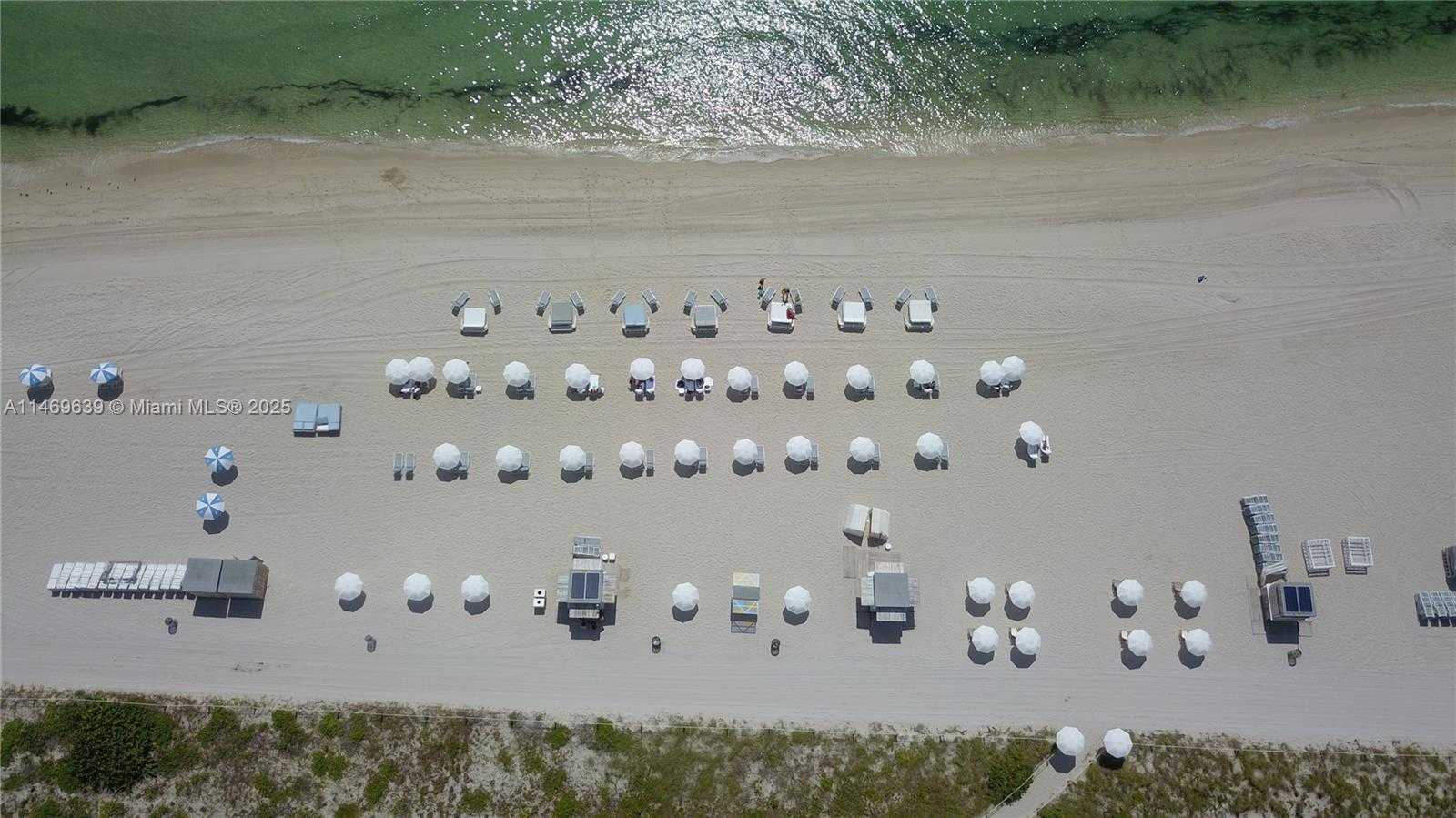 Small Image of 2301 COLLINS AVE #940, Miami Beach Number 19