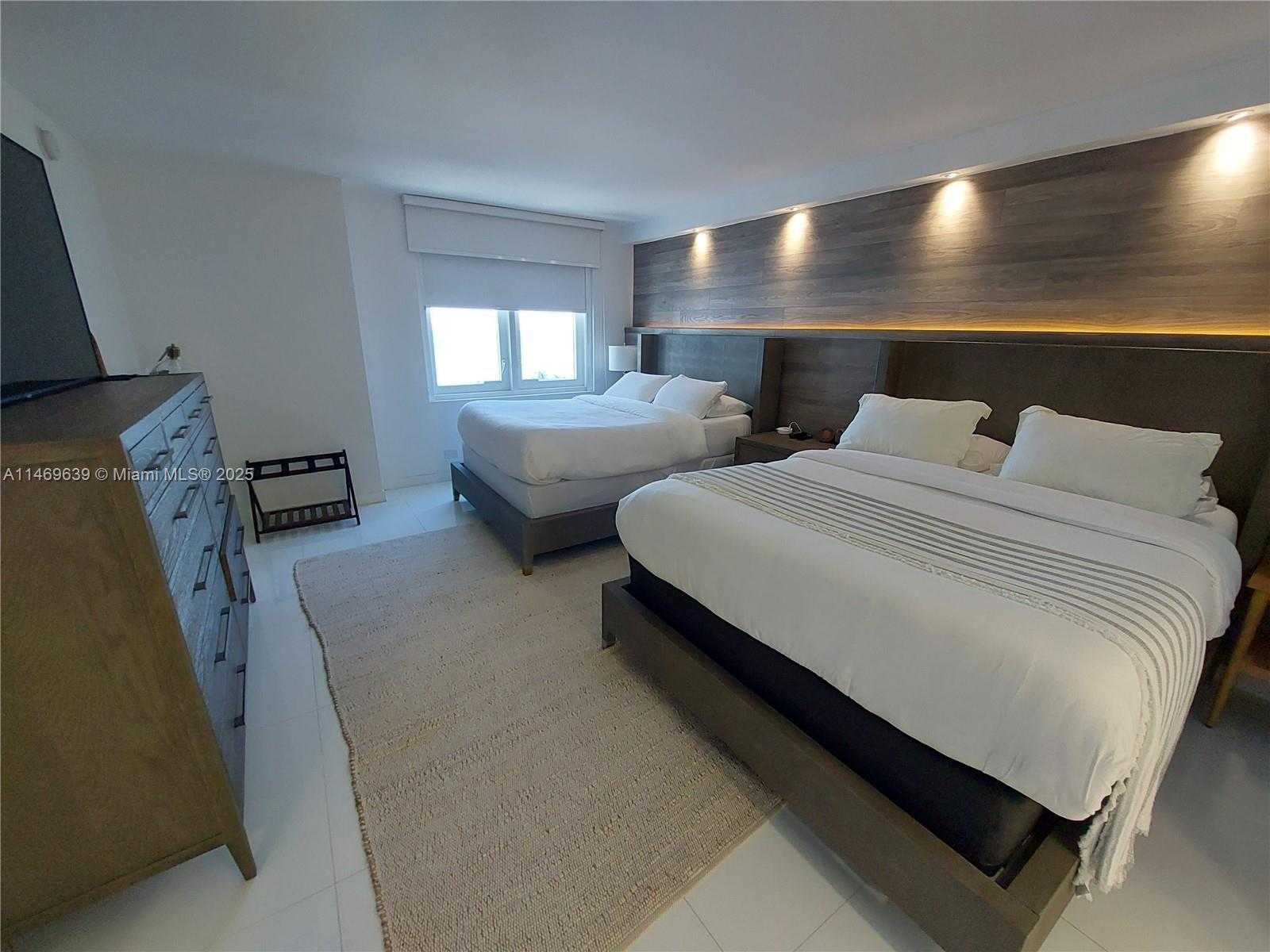 Small Image of 2301 COLLINS AVE #940, Miami Beach Number 26