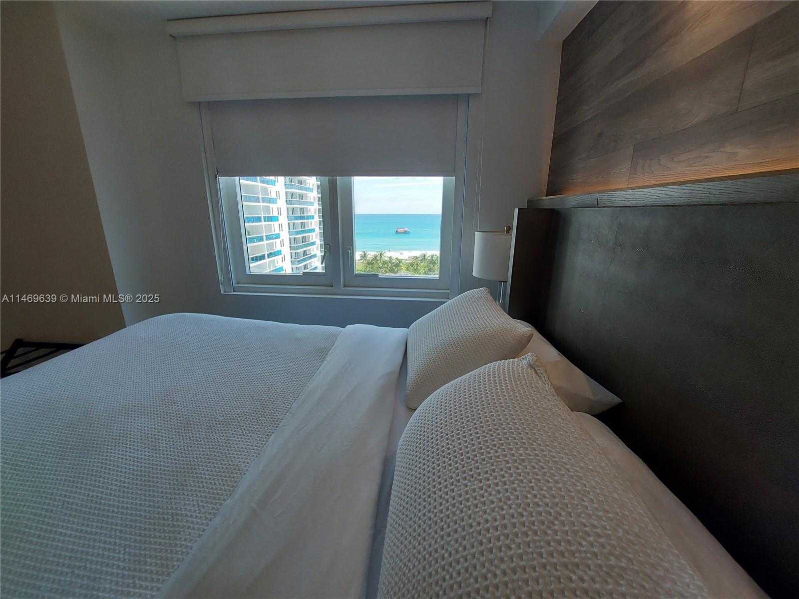 Small Image of 2301 COLLINS AVE #940, Miami Beach Number 27