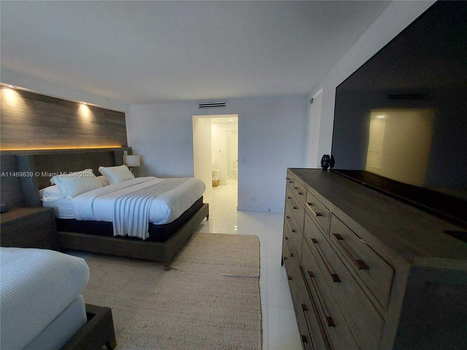 Small Image of 2301 COLLINS AVE #940, Miami Beach Number 28